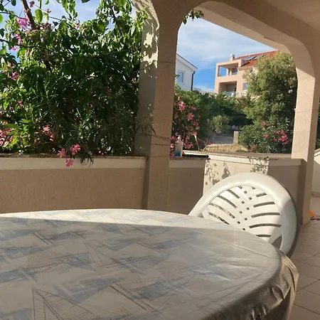 Ivanka - Appartement
